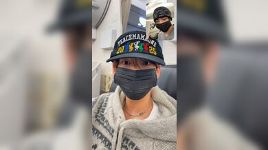 KR TWITTER PORN VIDEOS 00042400