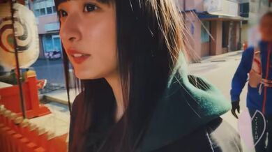 JP TWITTER PORN VIDEOS 00218340
