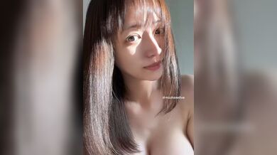 JP TWITTER PORN VIDEOS 00218298