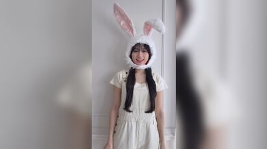 JP TWITTER PORN VIDEOS 00218343