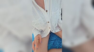 KR TWITTER PORN VIDEOS 00042437
