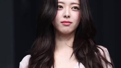 KR TWITTER PORN VIDEOS 00042418