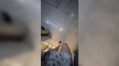 KR TWITTER PORN VIDEOS 00042455