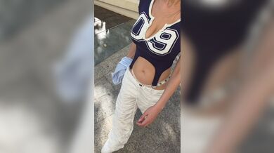 KR TWITTER PORN VIDEOS 00042442
