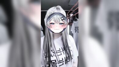 JP TWITTER PORN VIDEOS 00093854
