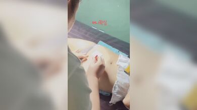 KR TWITTER PORN VIDEOS 00093929