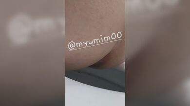 KR TWITTER PORN VIDEOS 00218357