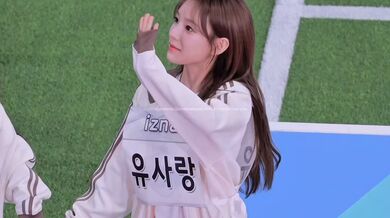 KR TWITTER PORN VIDEOS 00093865