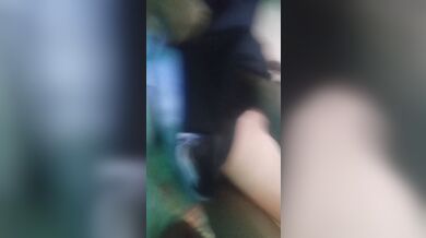 KR TWITTER PORN VIDEOS 00093951