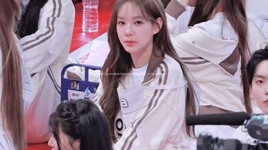 KR TWITTER PORN VIDEOS 00093868