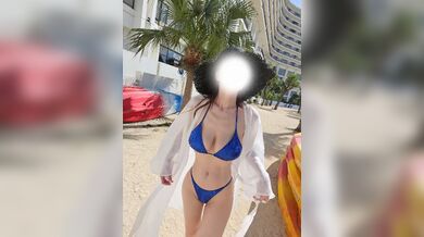 KR TWITTER PORN VIDEOS 00042462