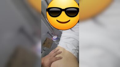 KR TWITTER PORN VIDEOS 00042425