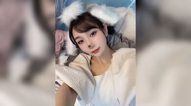 JP TWITTER PORN VIDEOS 00218362