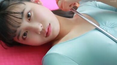 JP TWITTER PORN VIDEOS 00194333