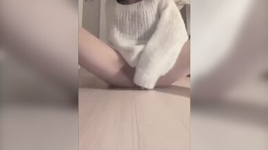 KR TWITTER PORN VIDEOS 00093944