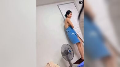 KR TWITTER PORN VIDEOS 00093959
