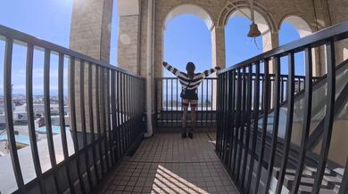 JP TWITTER PORN VIDEOS 00205189