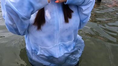 KR TWITTER PORN VIDEOS 00042459