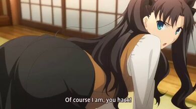 JP TWITTER PORN VIDEOS 00194324