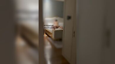 KR TWITTER PORN VIDEOS 00106735