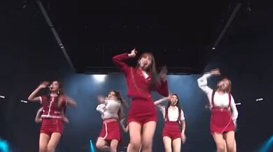 KR TWITTER PORN VIDEOS 00106743