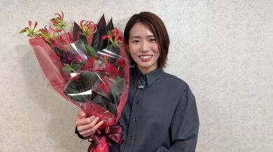 JP TWITTER PORN VIDEOS 00194321
