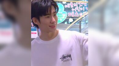 KR TWITTER PORN VIDEOS 00106767