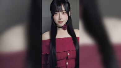 JP TWITTER PORN VIDEOS 00194348