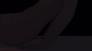 JP TWITTER PORN VIDEOS 00194387