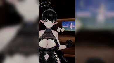 KR TWITTER PORN VIDEOS 00106779