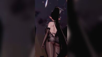 KR TWITTER PORN VIDEOS 00106789