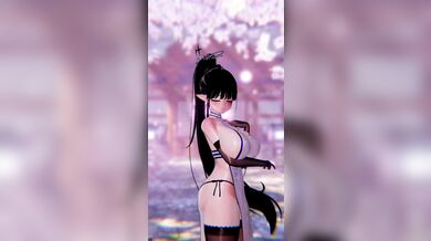 KR TWITTER PORN VIDEOS 00106792