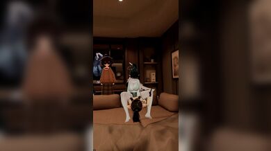KR TWITTER PORN VIDEOS 00106785