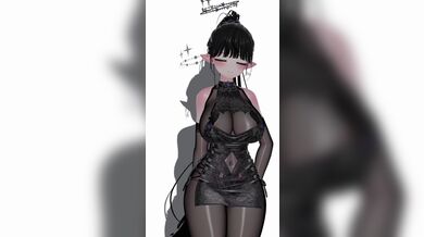 KR TWITTER PORN VIDEOS 00106801