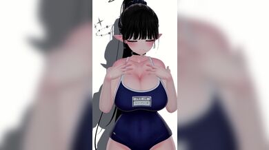 KR TWITTER PORN VIDEOS 00106798