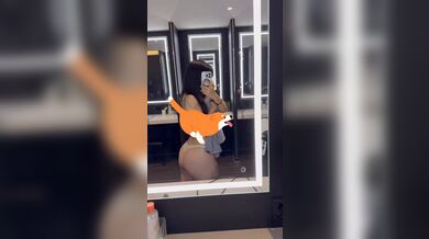 KR TWITTER PORN VIDEOS 00106805