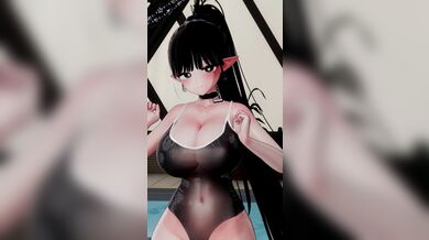 KR TWITTER PORN VIDEOS 00106784