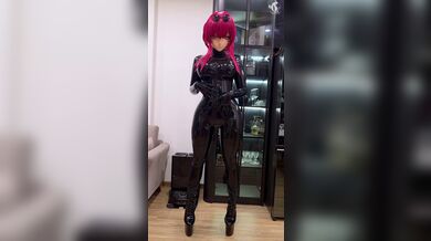 JP TWITTER PORN VIDEOS 00205292