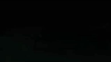 JP TWITTER PORN VIDEOS 00194391