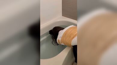KR TWITTER PORN VIDEOS 00106806