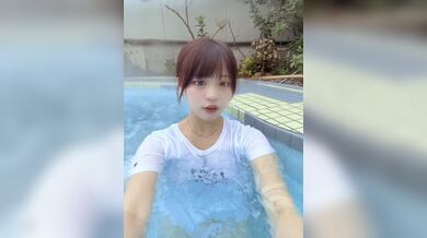 JP TWITTER PORN VIDEOS 00194386