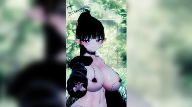 KR TWITTER PORN VIDEOS 00106788