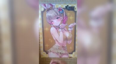 JP TWITTER PORN VIDEOS 00194403