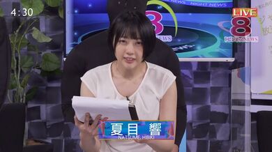 KR TWITTER PORN VIDEOS 00205288