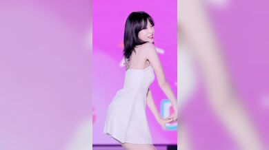 JP TWITTER PORN VIDEOS 00194418