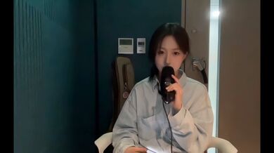 KR TWITTER PORN VIDEOS 00093835