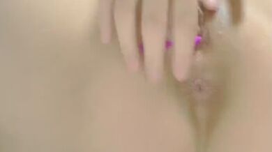 JP TWITTER PORN VIDEOS 00194450