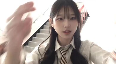 KR TWITTER PORN VIDEOS 00055257