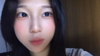 KR TWITTER PORN VIDEOS 00055256