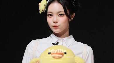 KR TWITTER PORN VIDEOS 00055328